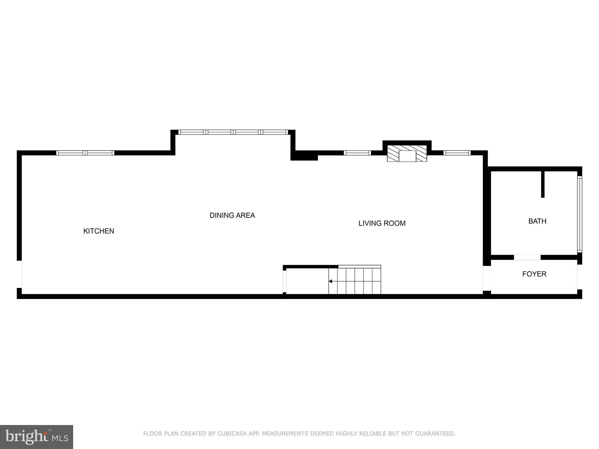 FRANKFORD - Residential
