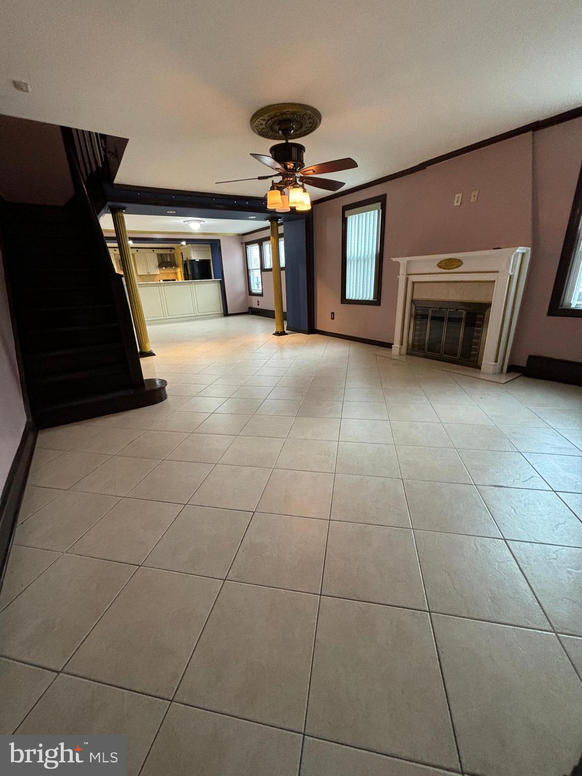 FRANKFORD - Residential