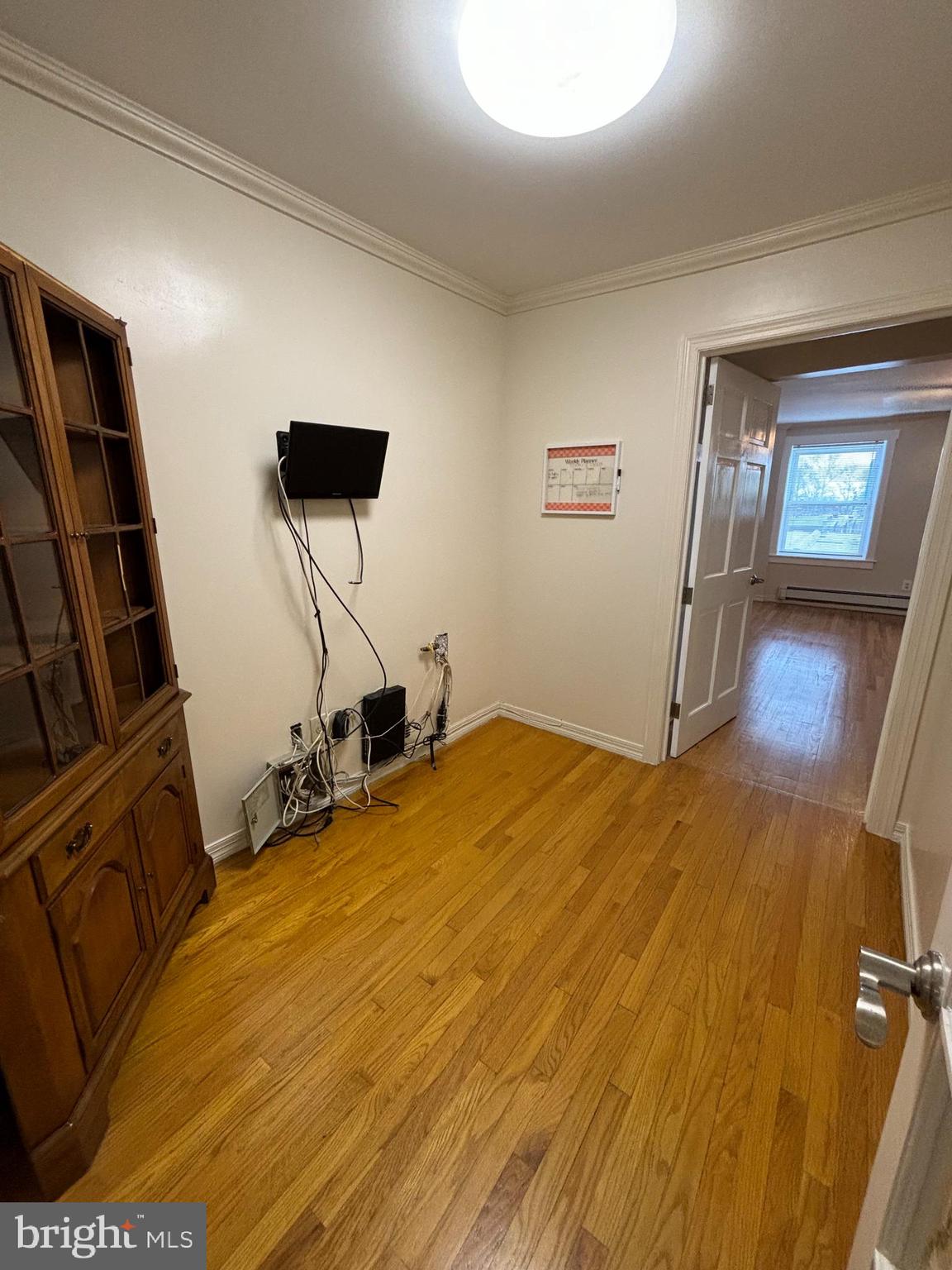 FRANKFORD - Residential