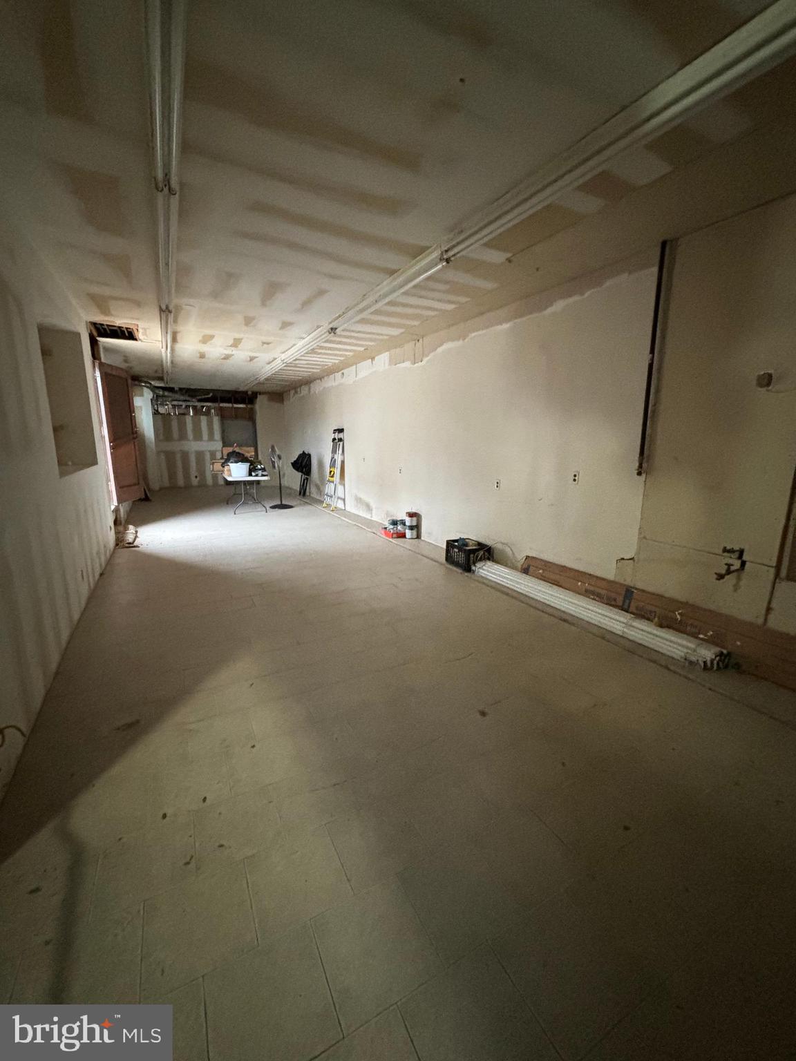 FRANKFORD - Residential