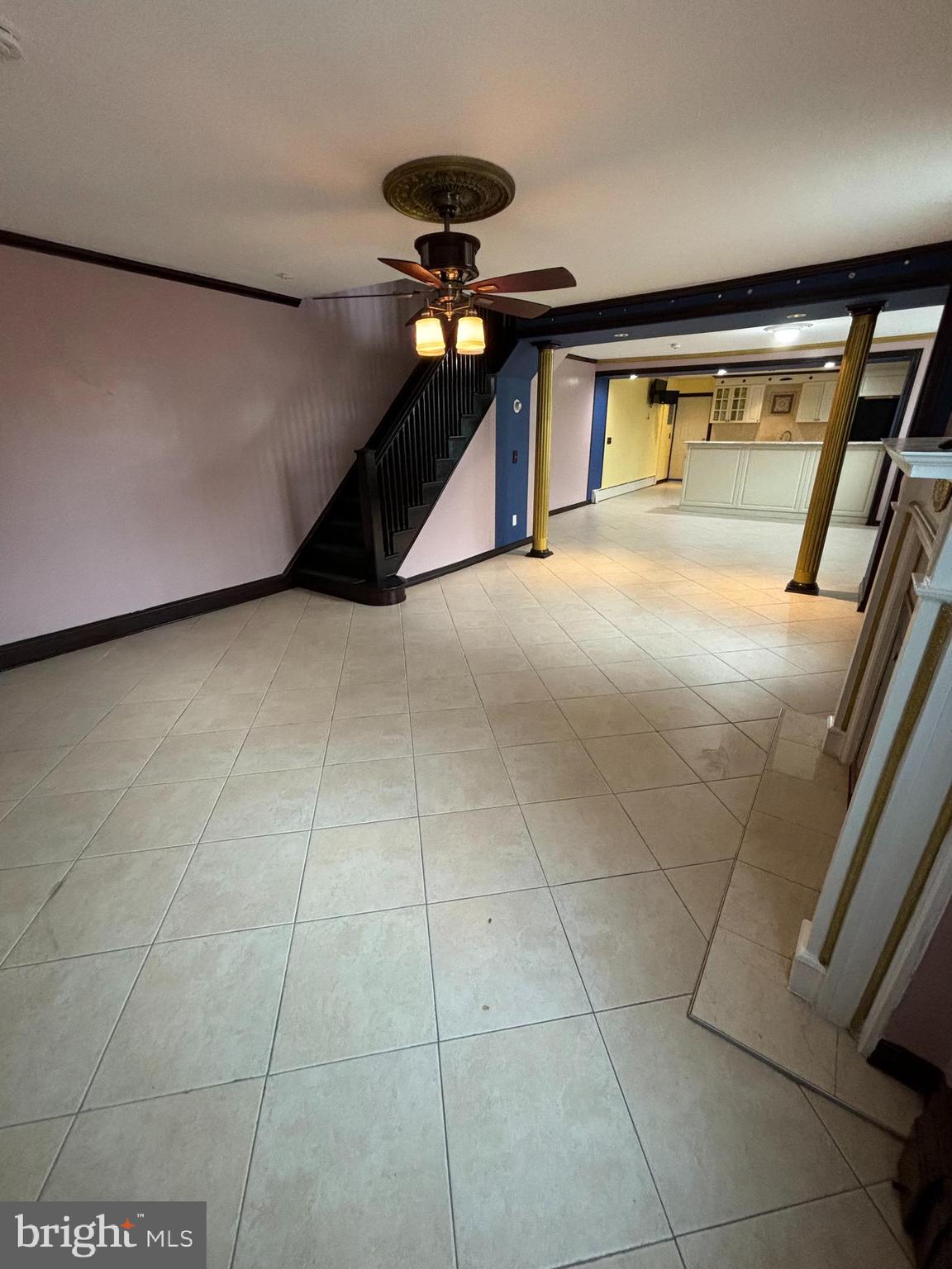 FRANKFORD - Residential