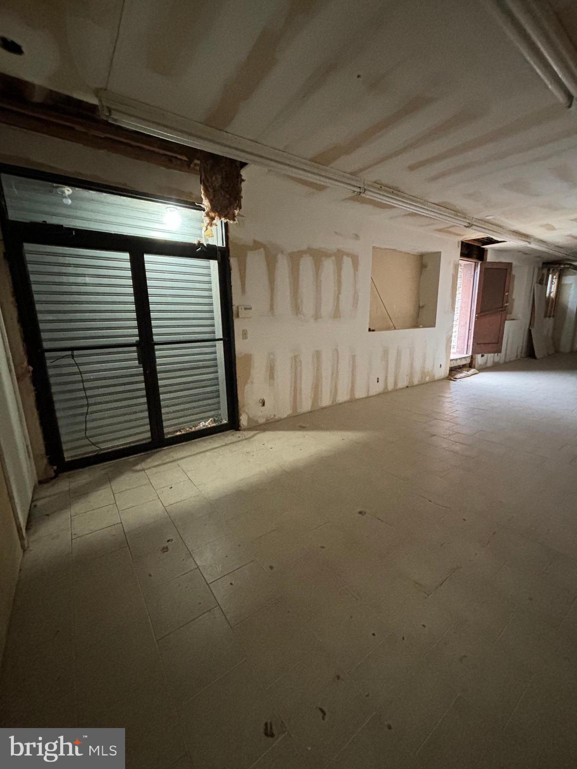 FRANKFORD - Residential