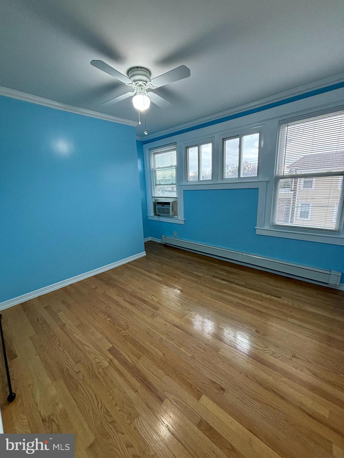 FRANKFORD - Residential