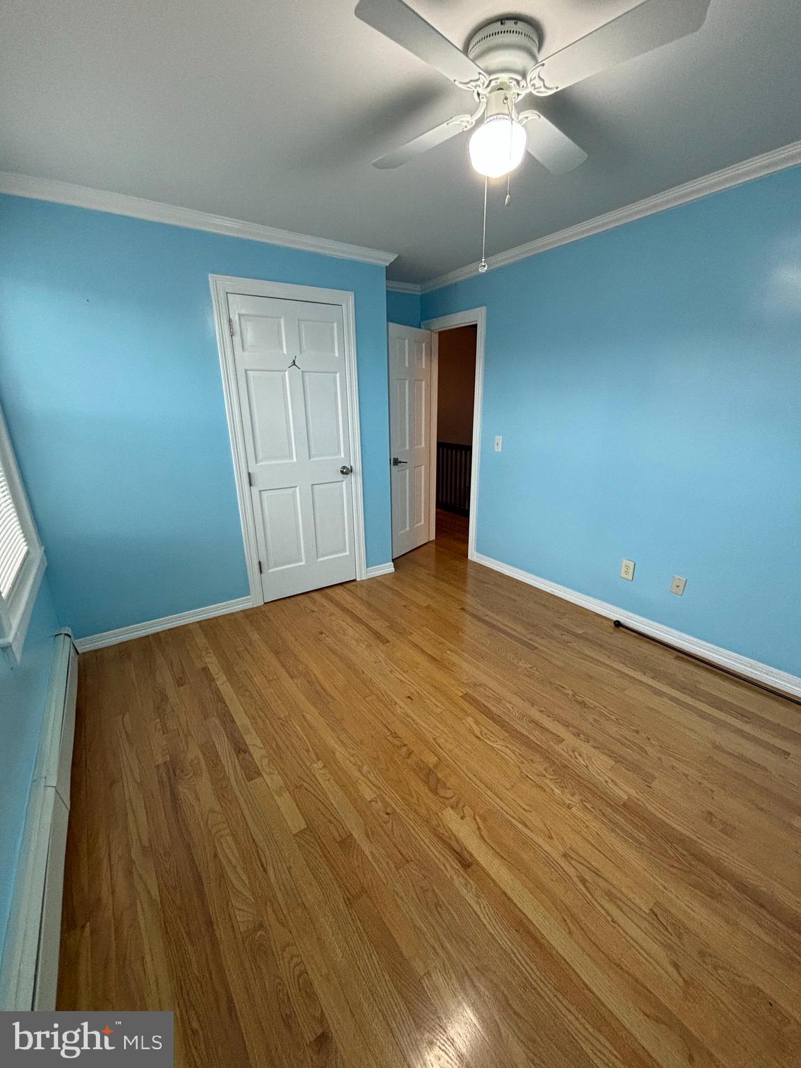 FRANKFORD - Residential