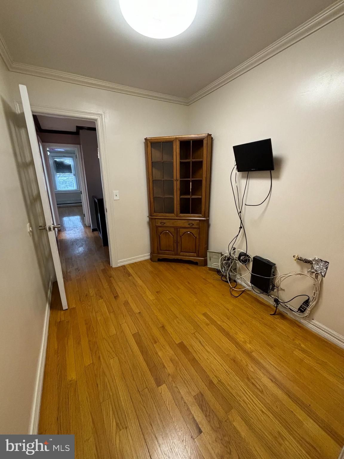 FRANKFORD - Residential