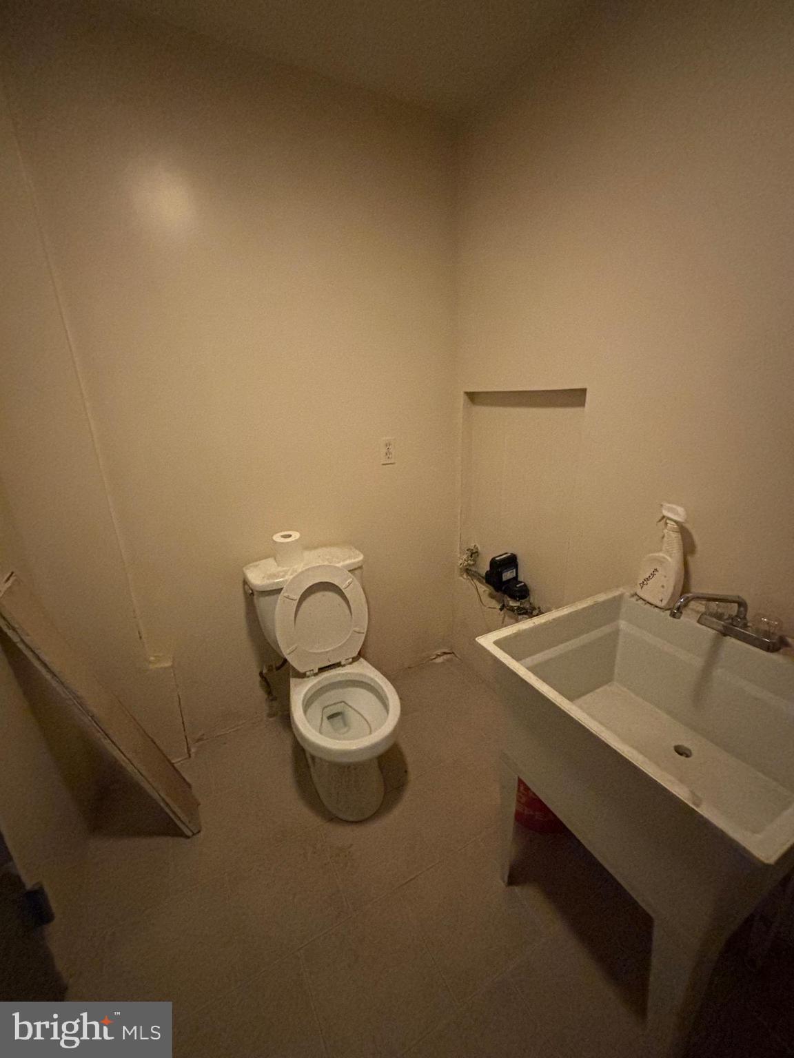 FRANKFORD - Residential