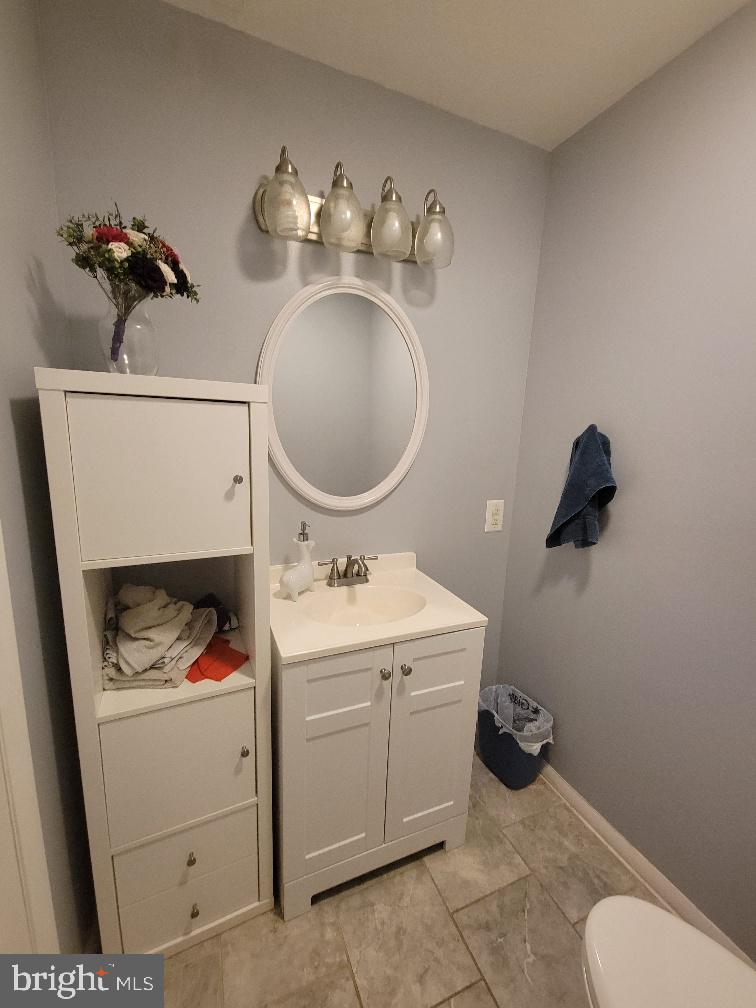 STRAWBERRY HILL EST SUB - Residential