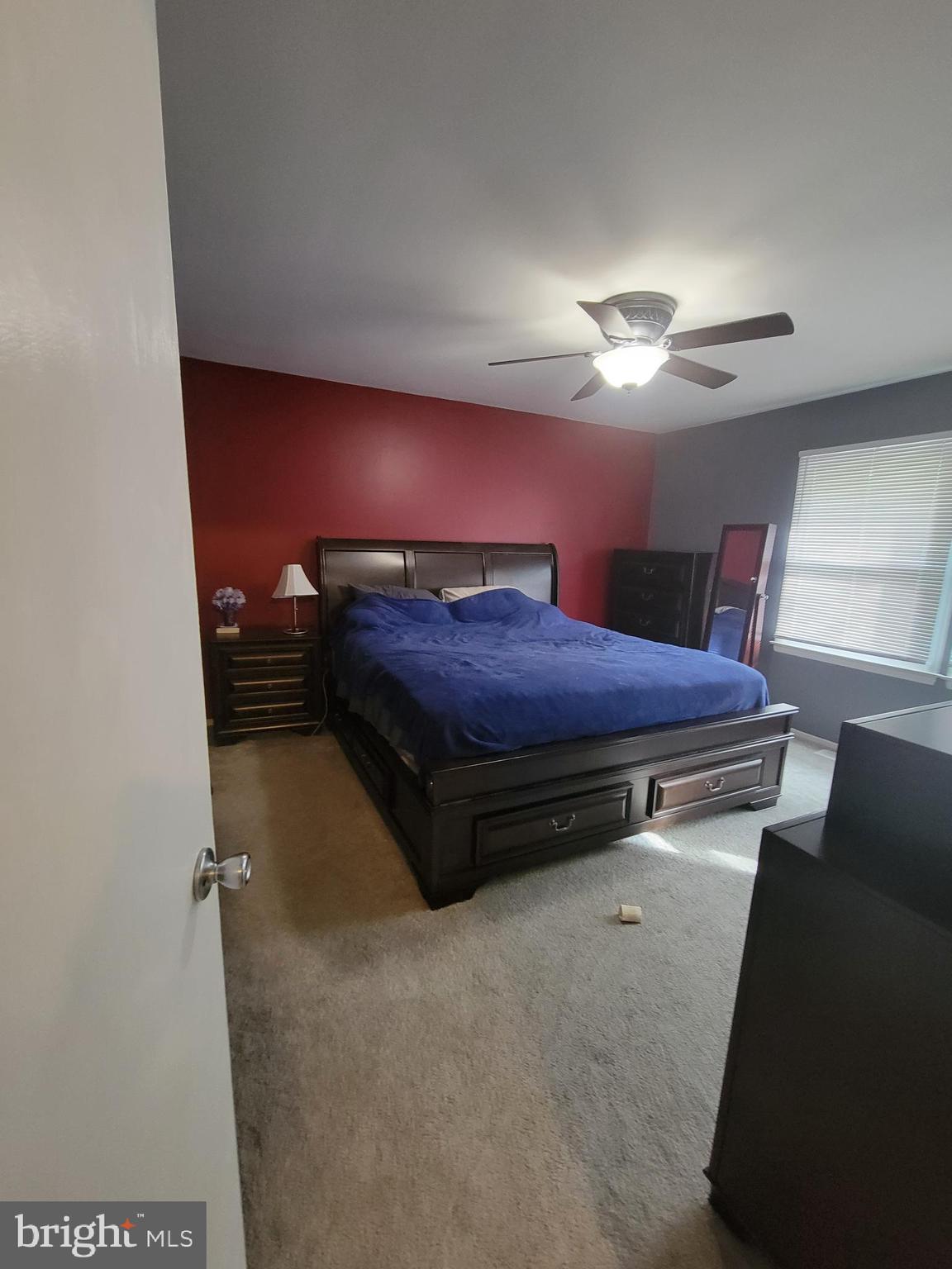 STRAWBERRY HILL EST SUB - Residential