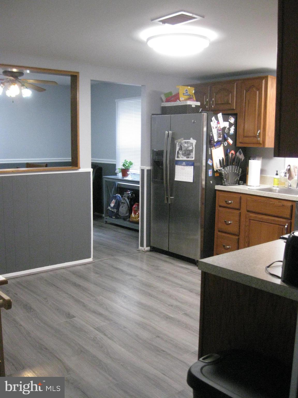 STRAWBERRY HILL EST SUB - Residential