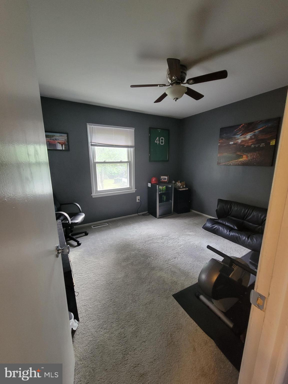 STRAWBERRY HILL EST SUB - Residential