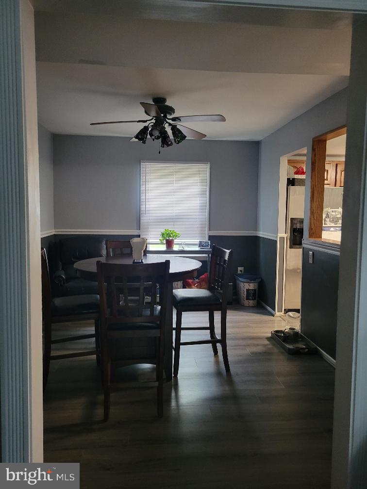 STRAWBERRY HILL EST SUB - Residential