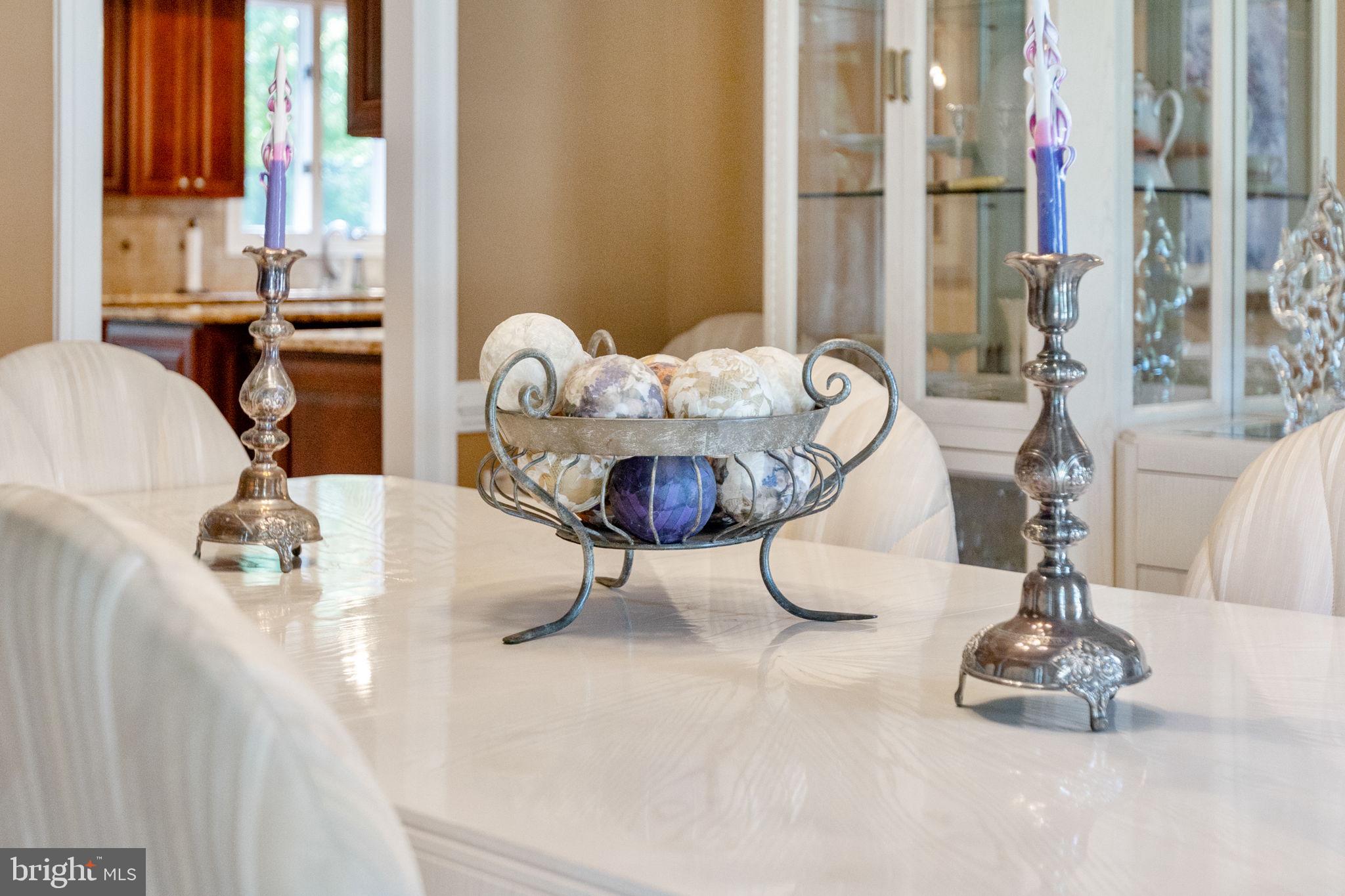 WILLOWS OF POTOMAC - Residential