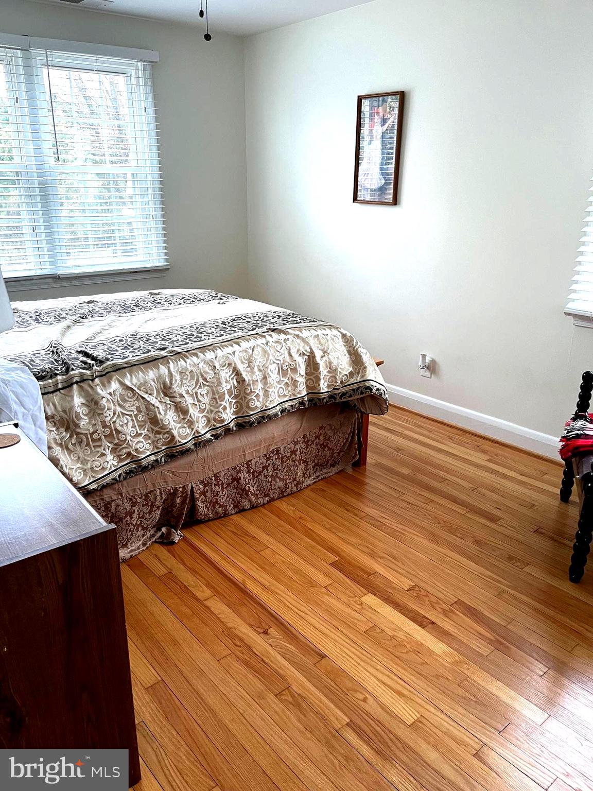 AIGBURTH - Residential