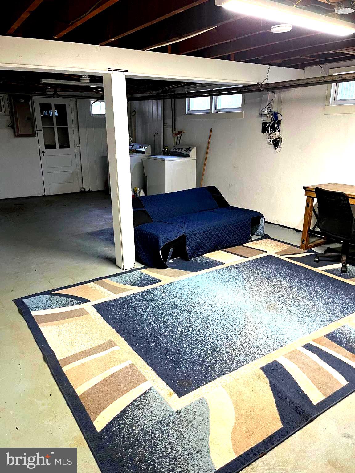 AIGBURTH - Residential