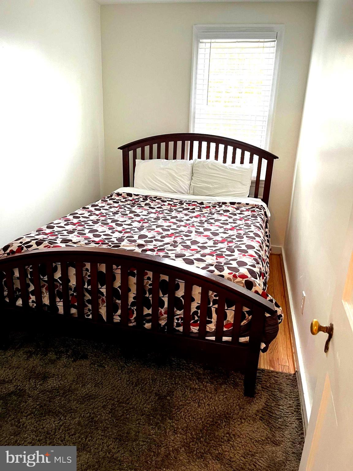 AIGBURTH - Residential