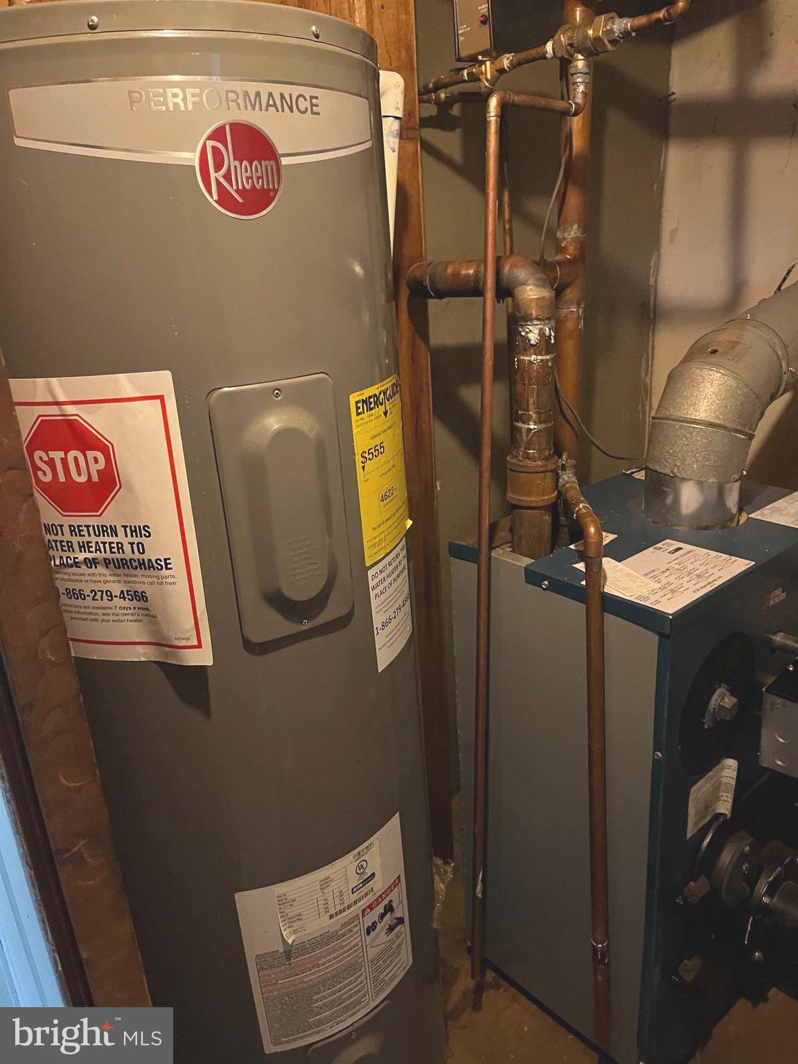 AIGBURTH - Residential