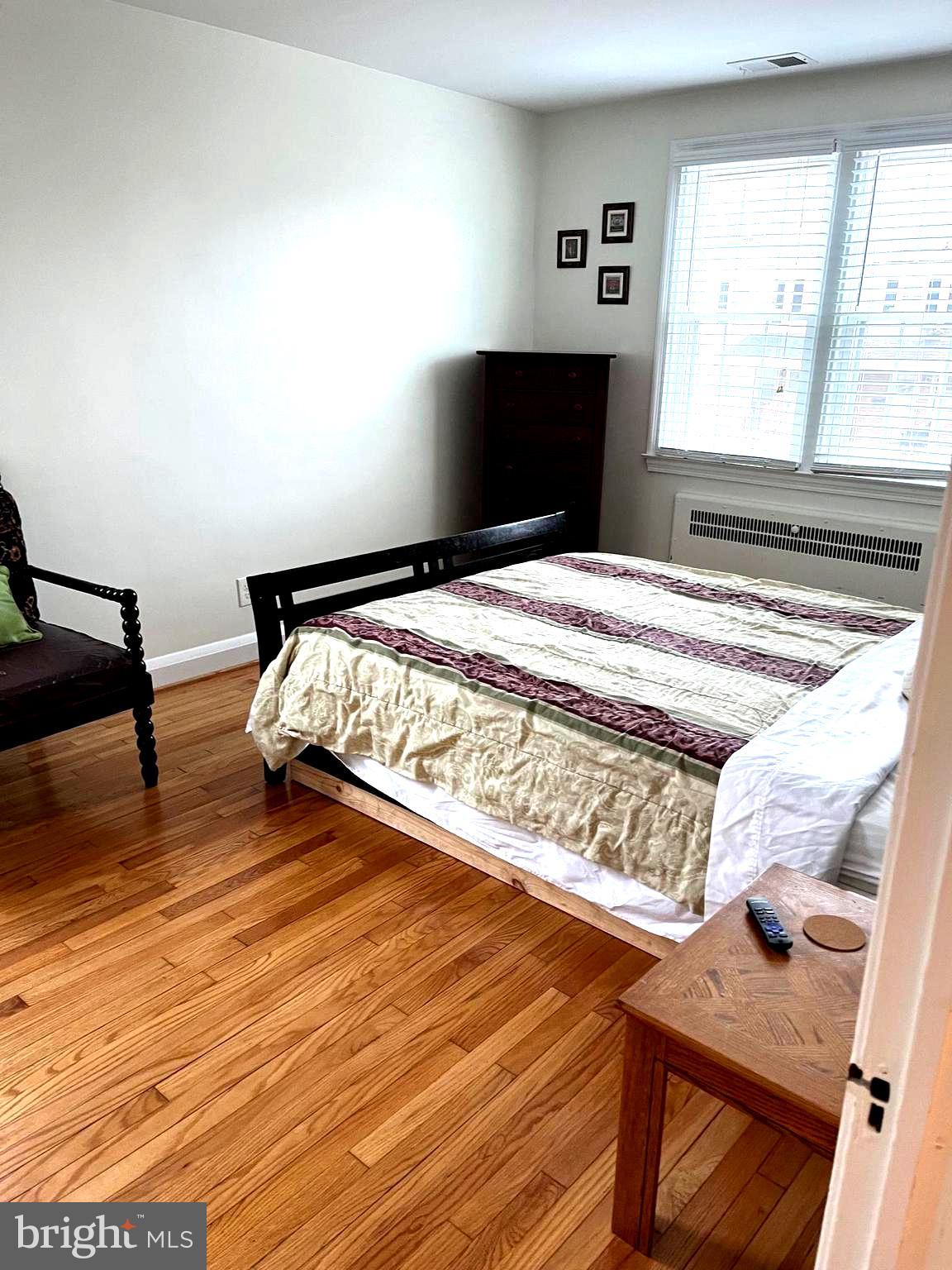 AIGBURTH - Residential