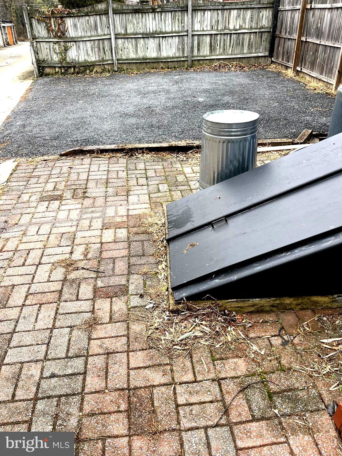 AIGBURTH - Residential