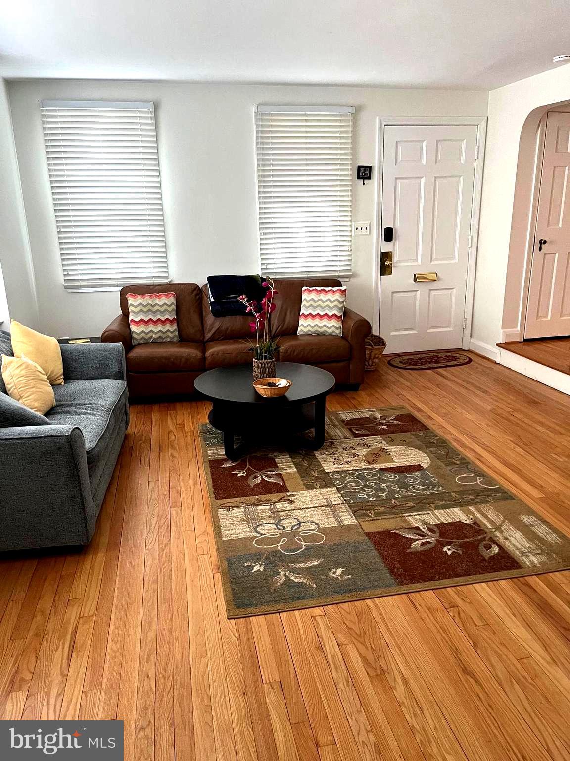 AIGBURTH - Residential