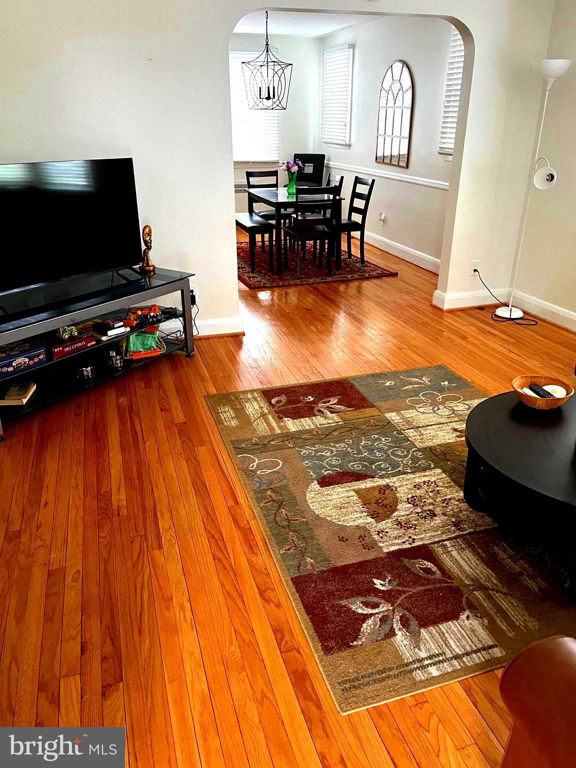 AIGBURTH - Residential