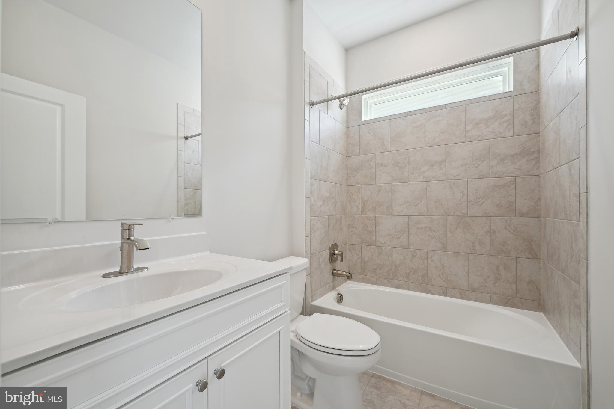 ST. CHARLES - Residential