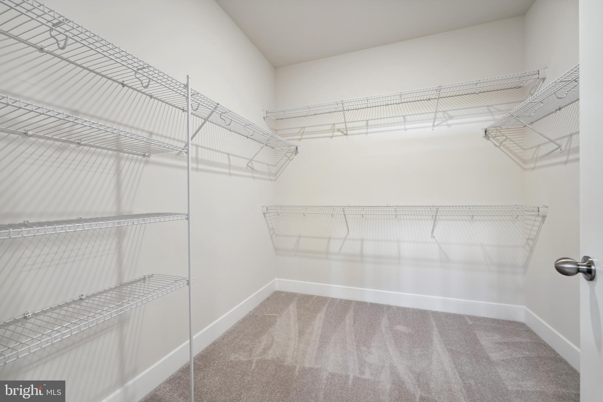 ST. CHARLES - Residential