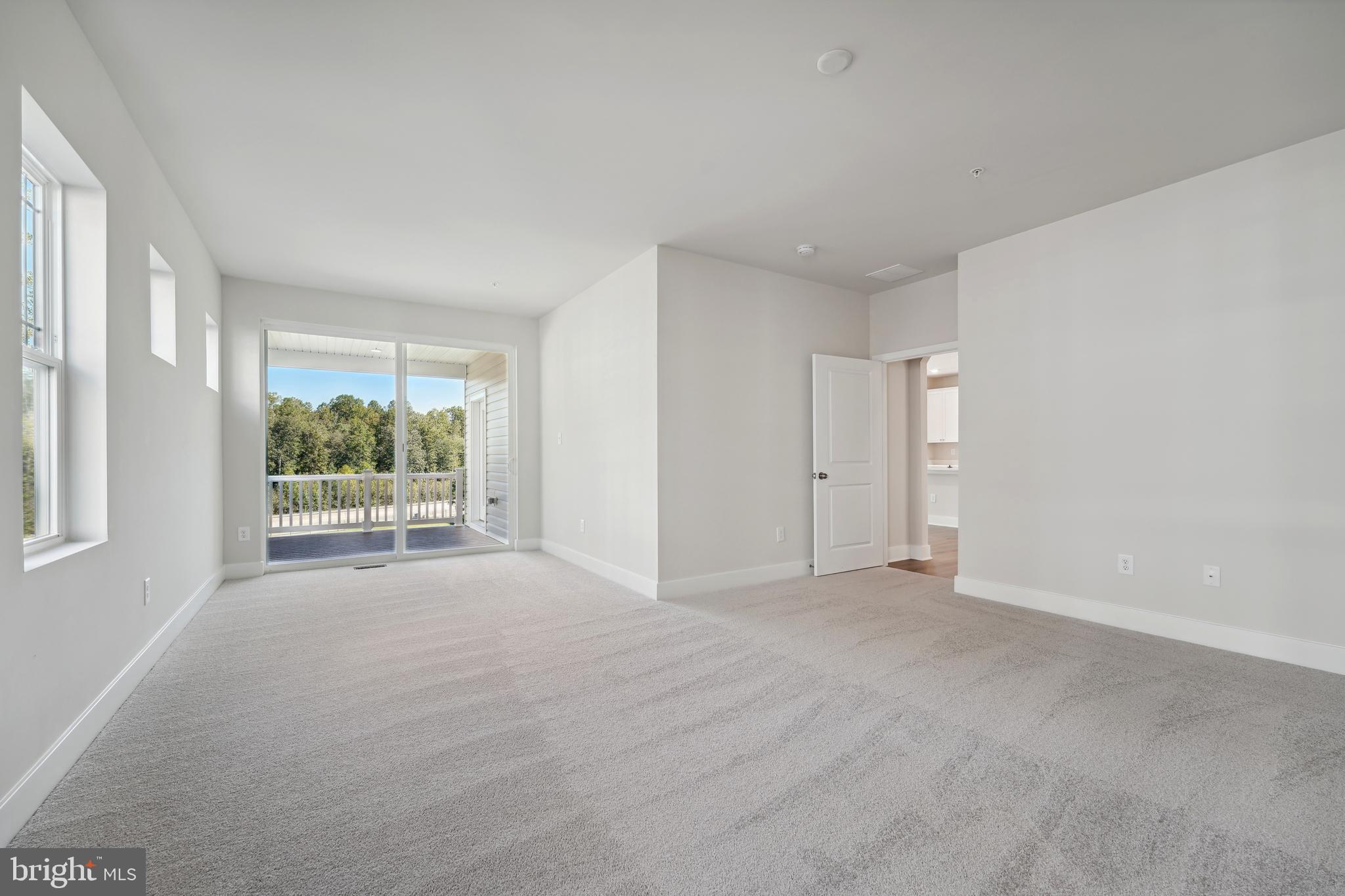 ST. CHARLES - Residential