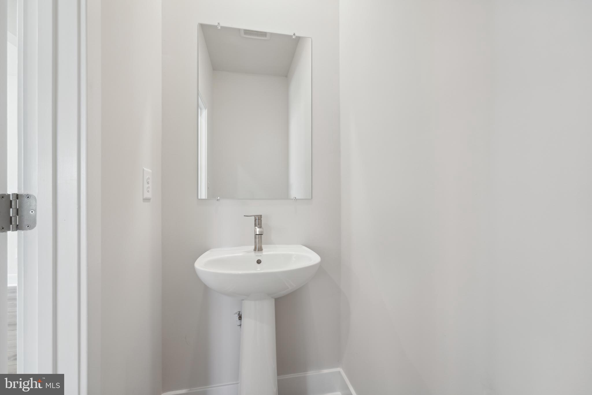 ST. CHARLES - Residential