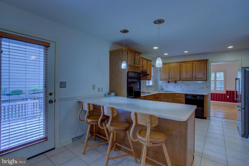 Photo of 315 Talbot Circle, Lancaster, PA 17603 (MLS # PALA2047712)