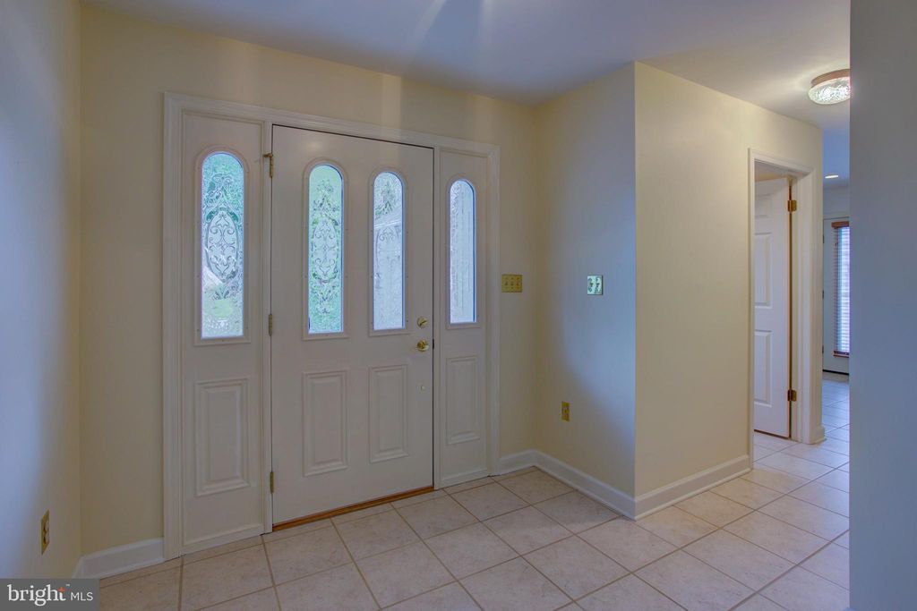 Photo of 315 Talbot Circle, Lancaster, PA 17603 (MLS # PALA2047712)