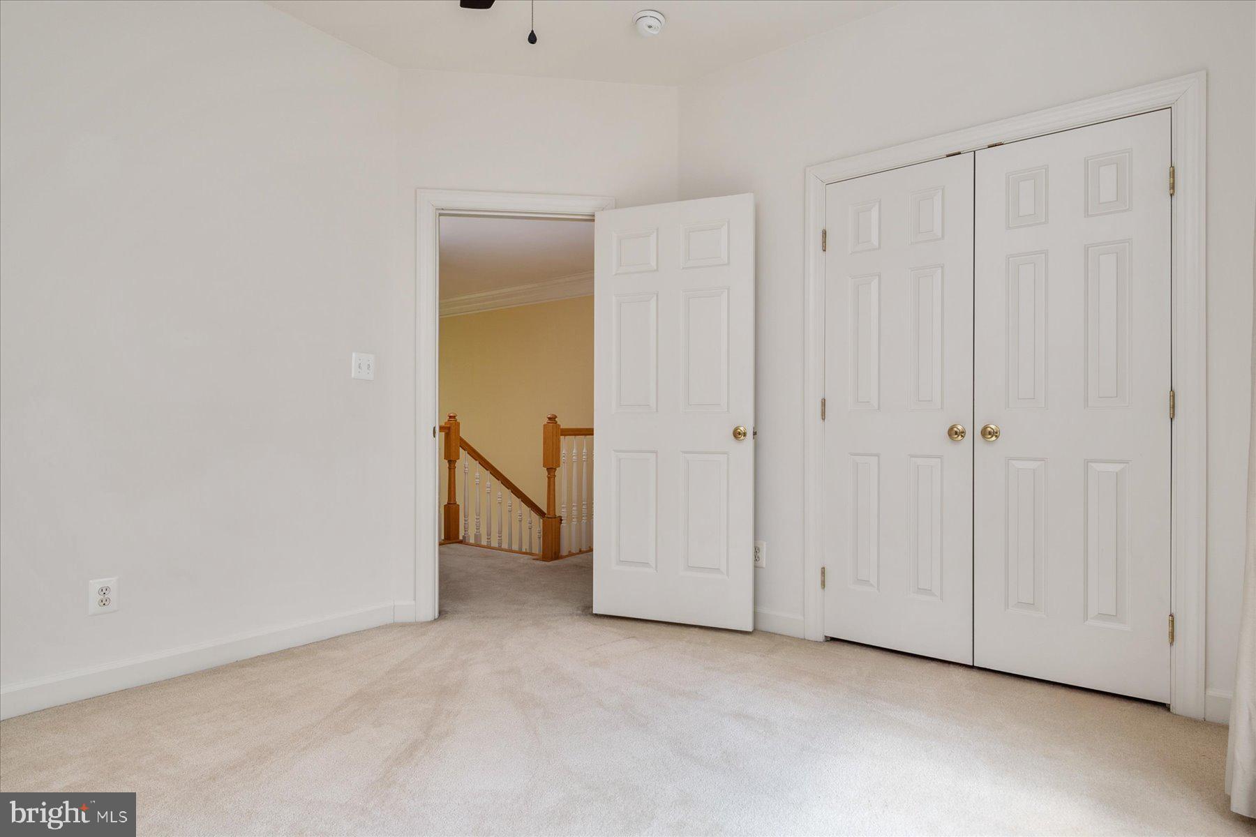 RESERVOIR OVERLOOK - Residential Lease