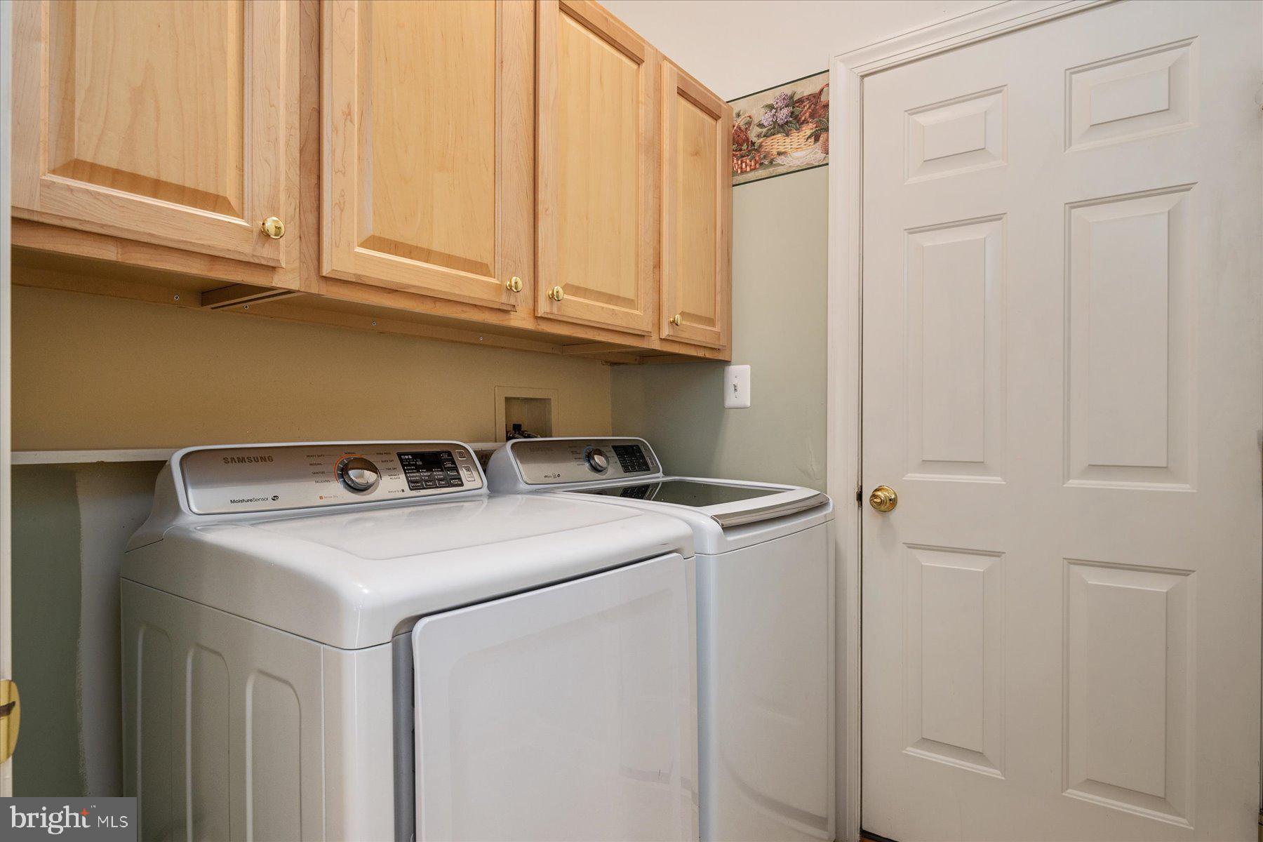 RESERVOIR OVERLOOK - Residential Lease