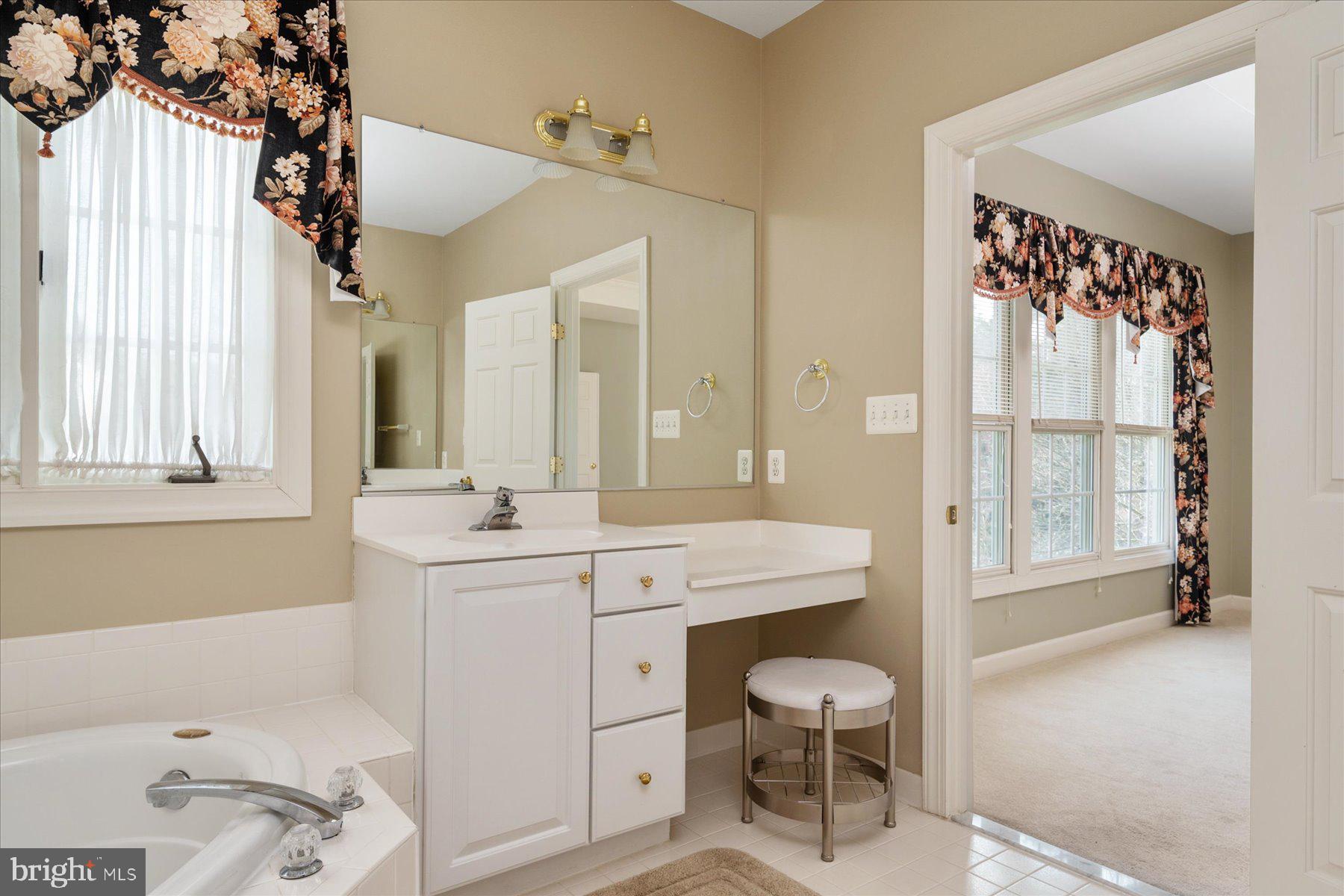 RESERVOIR OVERLOOK - Residential Lease