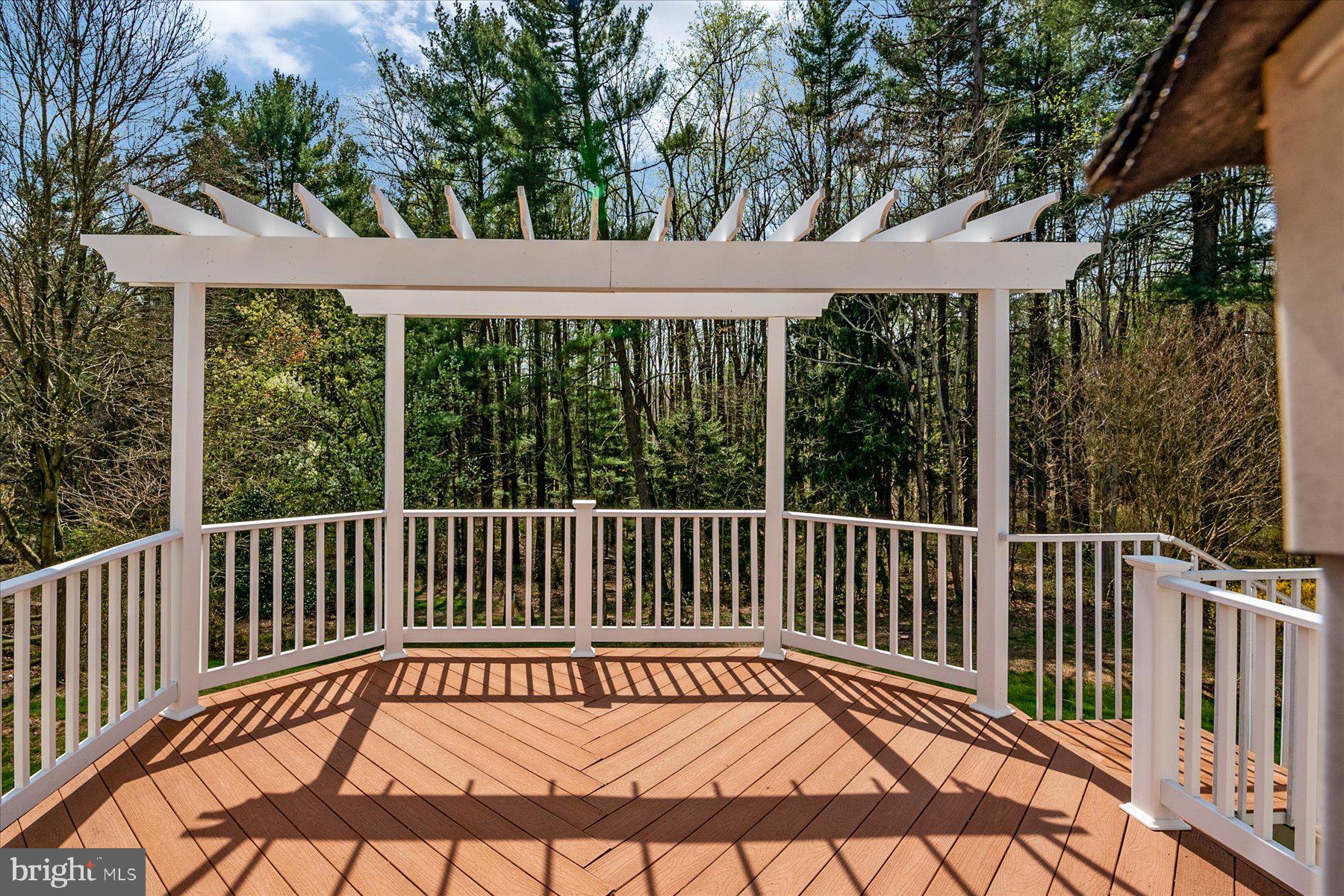 RESERVOIR OVERLOOK - Residential Lease