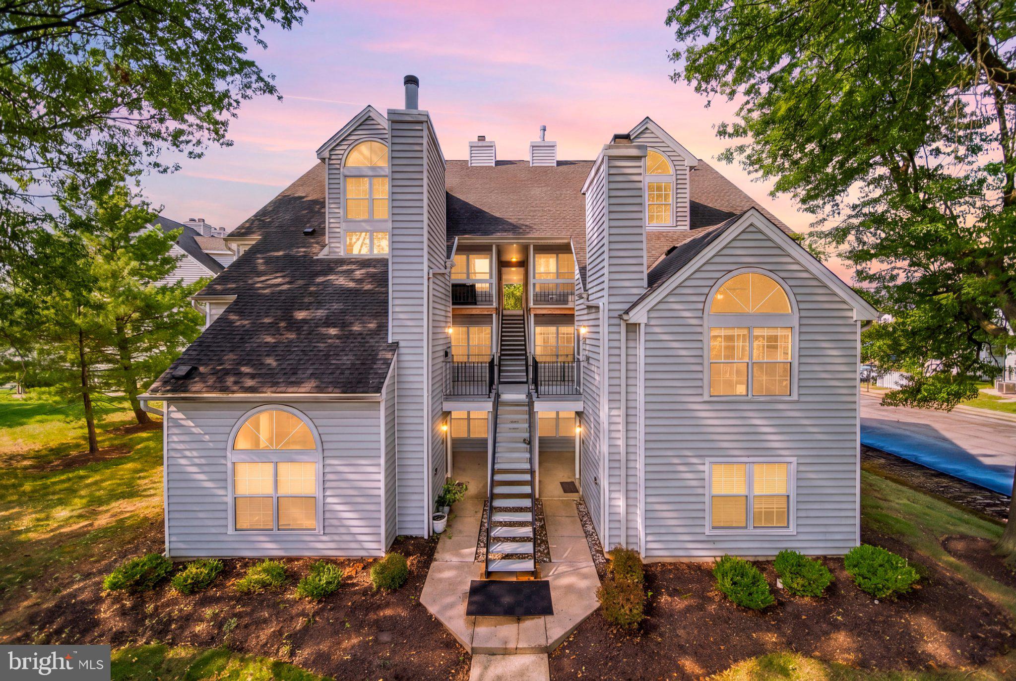 14039 VISTA DRIVE 173B