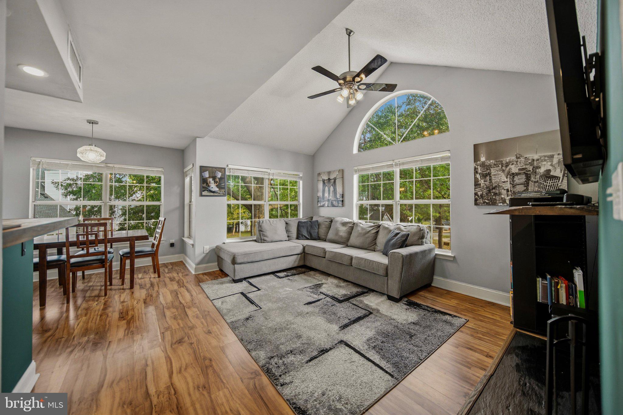 14039 VISTA DRIVE 173B