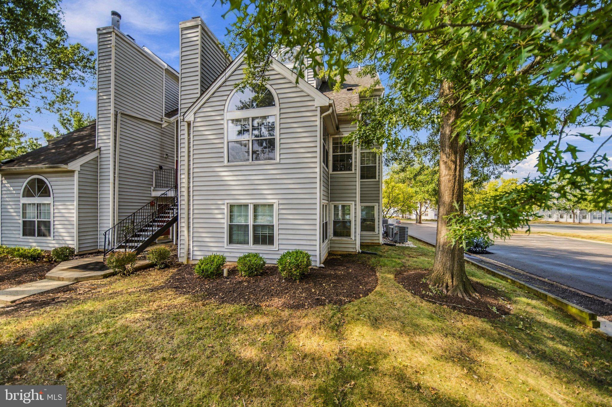 14039 VISTA DRIVE 173B