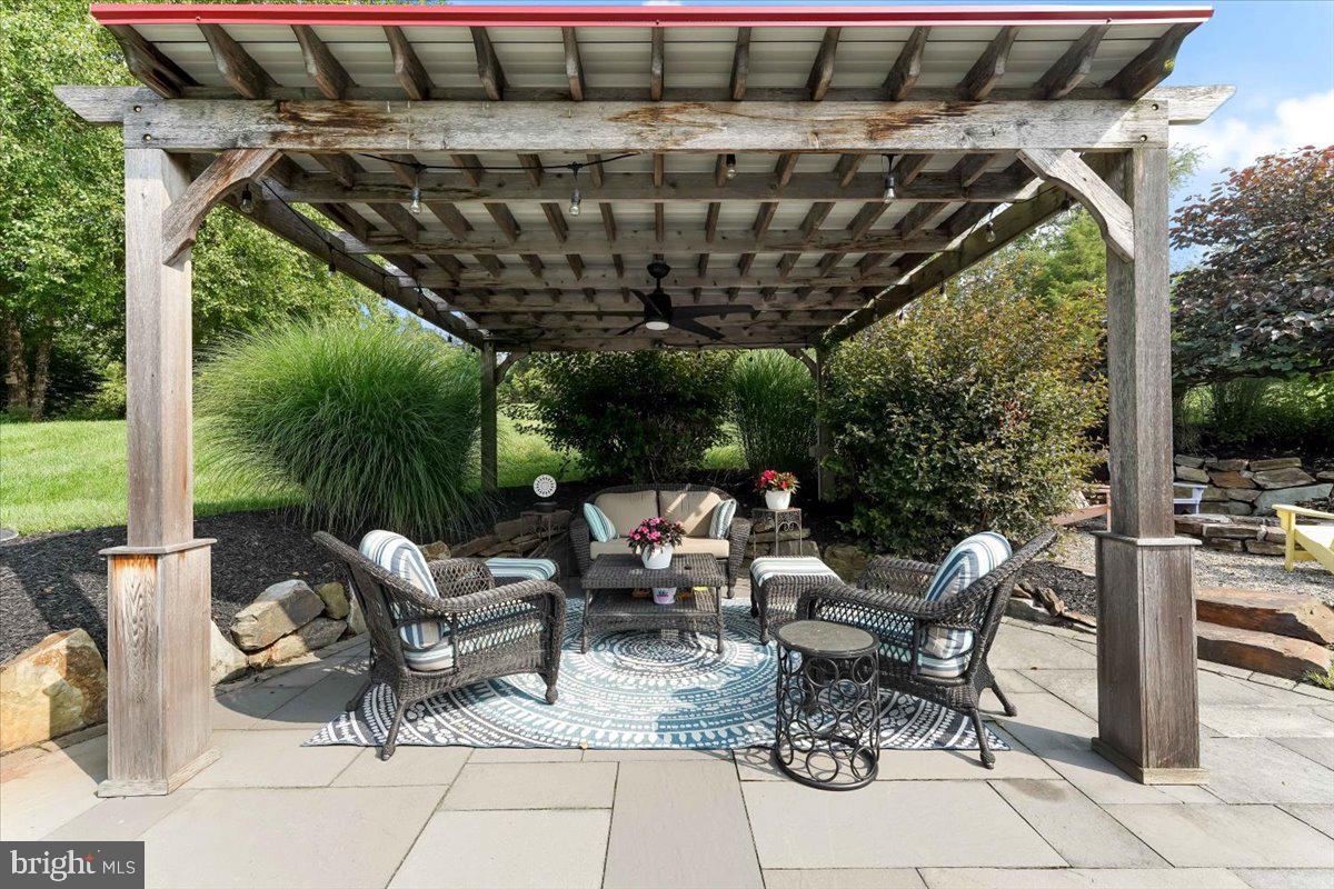 OSBORNE PLACE - Residential