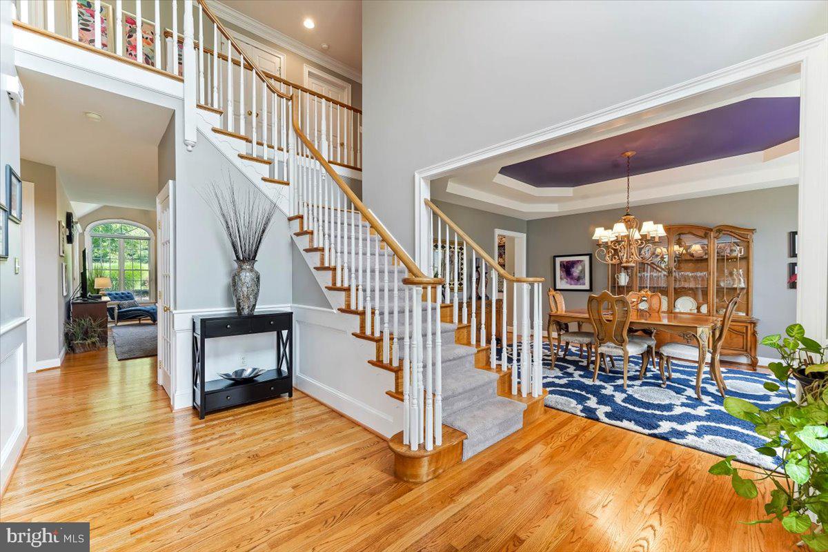 OSBORNE PLACE - Residential