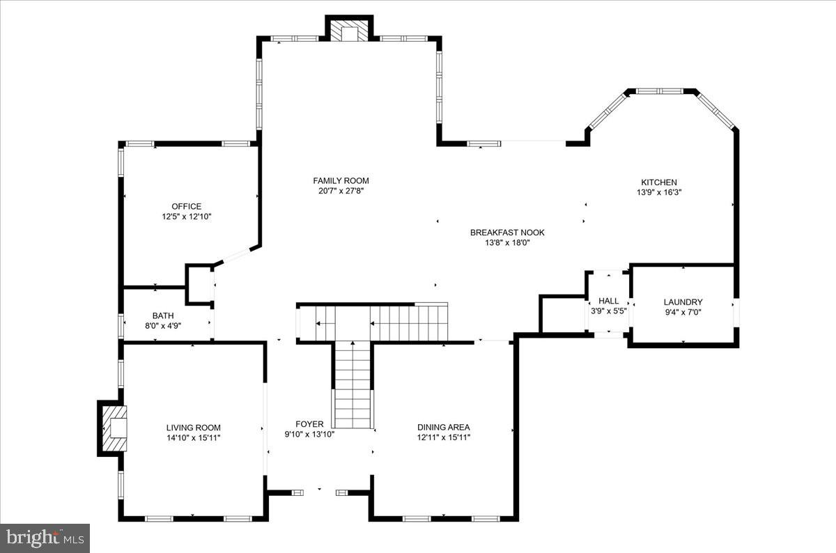 OSBORNE PLACE - Residential