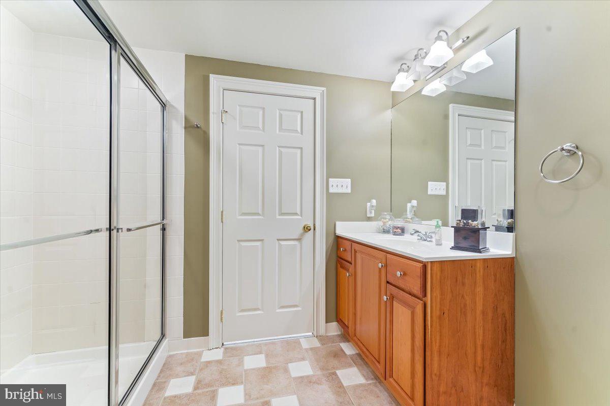 OSBORNE PLACE - Residential