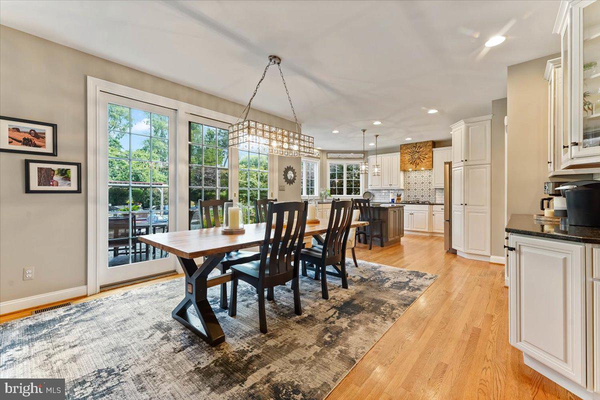 OSBORNE PLACE - Residential