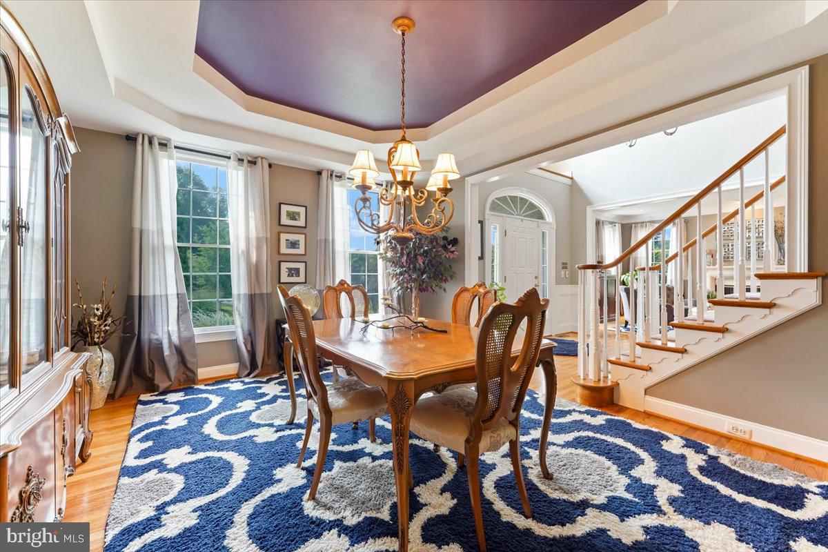 OSBORNE PLACE - Residential