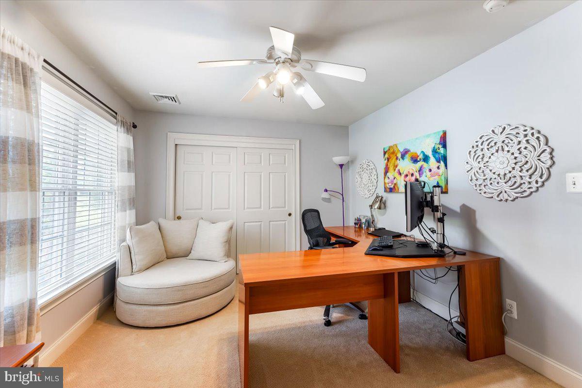 OSBORNE PLACE - Residential