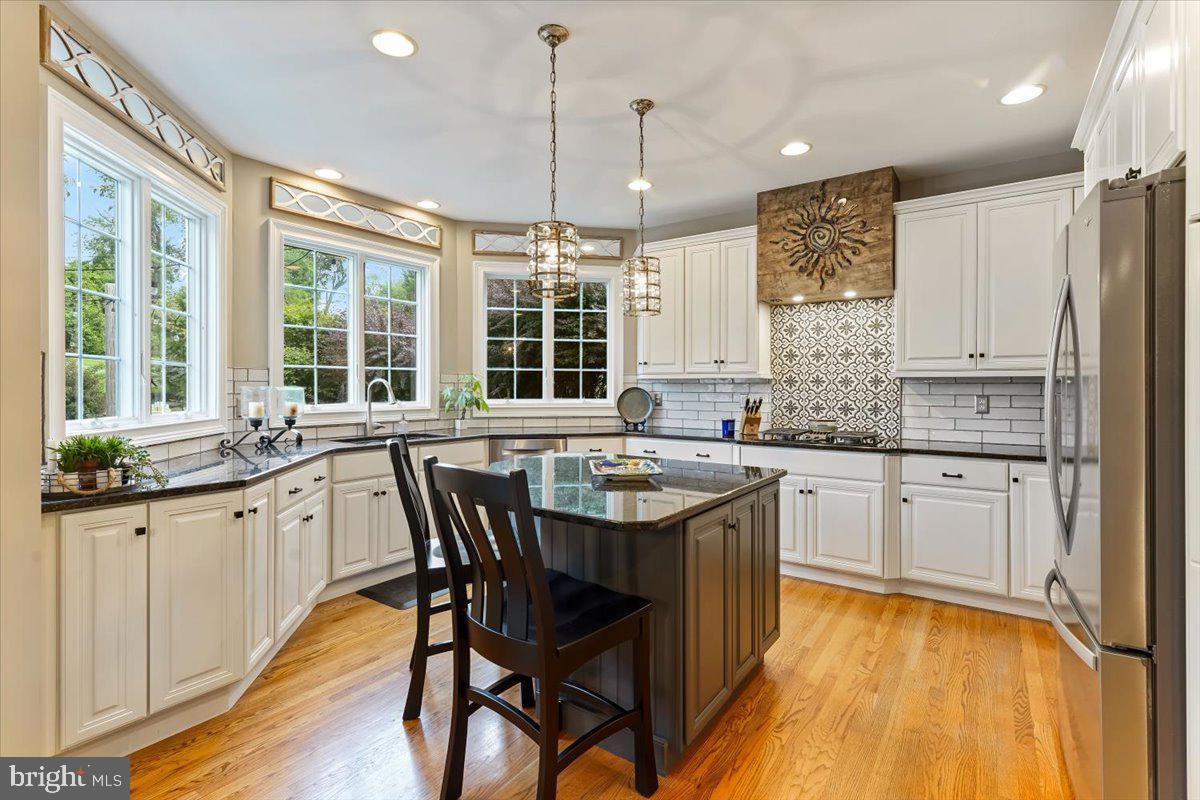 OSBORNE PLACE - Residential