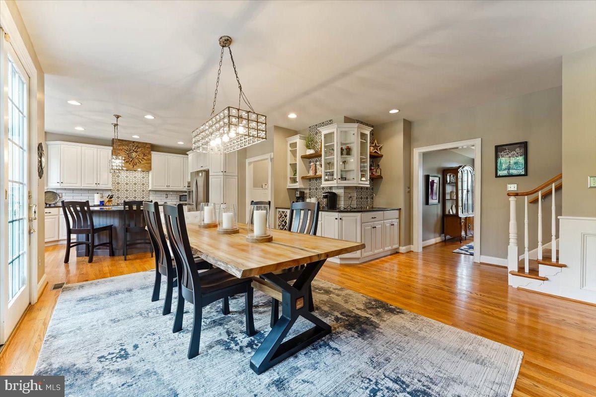 OSBORNE PLACE - Residential