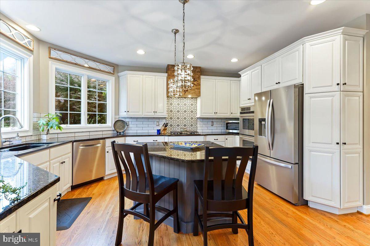 OSBORNE PLACE - Residential