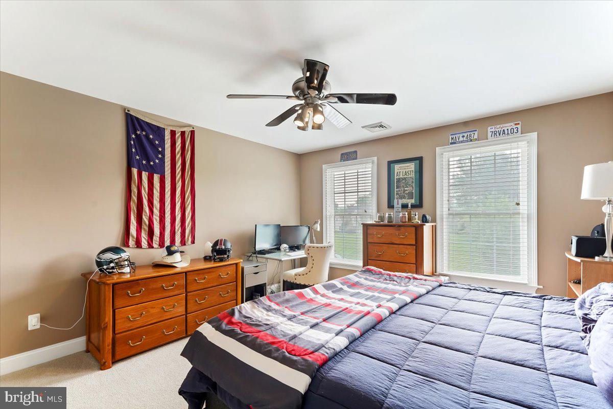 OSBORNE PLACE - Residential