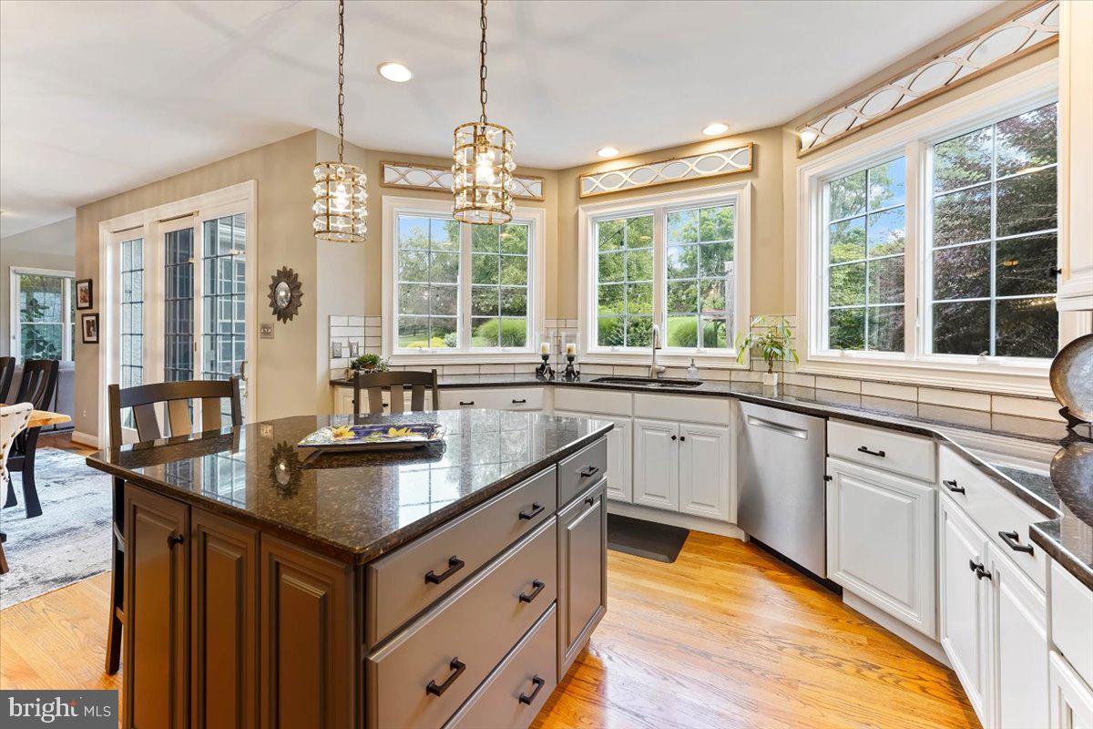 OSBORNE PLACE - Residential