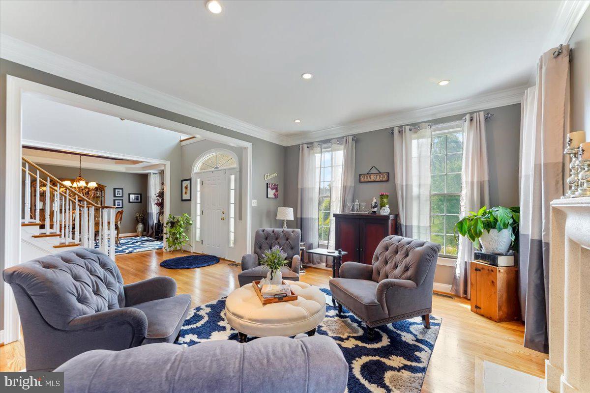 OSBORNE PLACE - Residential